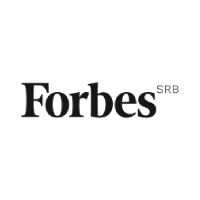 Forbes Srbija