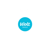 Wolt