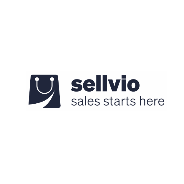 Sellvio