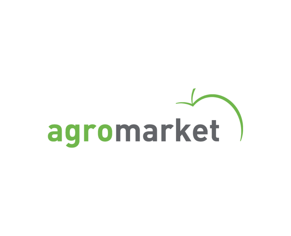 Agromarket