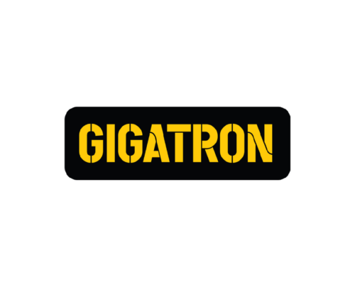 gigatron