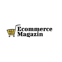 Ecommerce Magazin