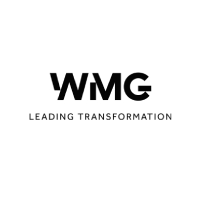 WMG